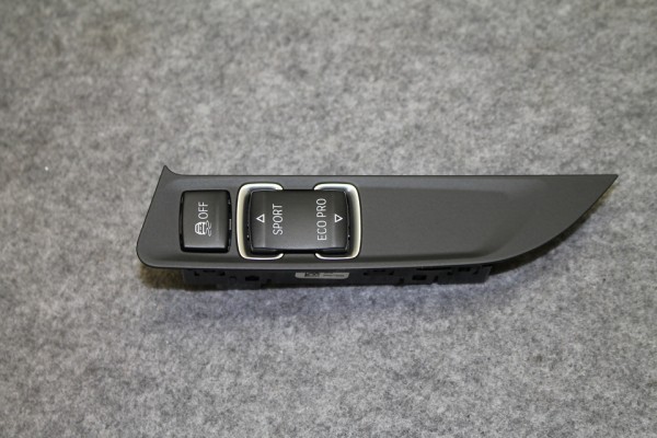 k-IMG_5224.JPG
