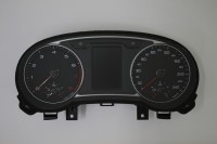 Original Audi A1 8X Facelift Tacho Kombiinstrument FIS Benzin 8XA920930 MFA Original Audi A1 8X Facelift Tacho Kombiinstrument FIS Benzin 8XA920930 MFA