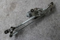 k-IMG_6793.JPG k-IMG_6793.JPG