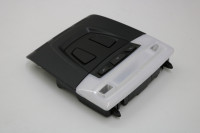 k-IMG_4278.JPG k-IMG_4278.JPG