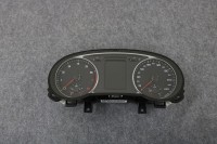 k-IMG_8611.JPG k-IMG_8611.JPG