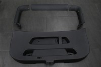 k-IMG_7221.JPG k-IMG_7221.JPG