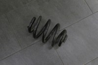 k-IMG_3975.JPG k-IMG_3975.JPG