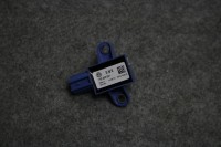 k-IMG_1515.JPG k-IMG_1515.JPG