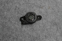 k-IMG_9401.JPG k-IMG_9401.JPG