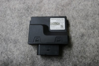 k-IMG_5516.JPG k-IMG_5516.JPG