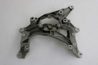 k-IMG_2538.JPG k-IMG_2538.JPG