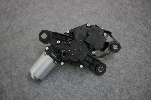 k-IMG_9387.JPG