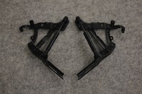 k-IMG_3425.JPG k-IMG_3425.JPG