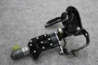 k-IMG_2432.JPG k-IMG_2432.JPG