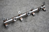 k-IMG_6609.JPG k-IMG_6609.JPG