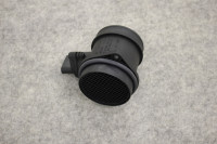 k-IMG_0978.JPG k-IMG_0978.JPG