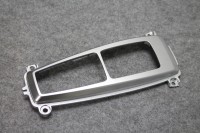 k-IMG_4746.JPG k-IMG_4746.JPG