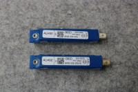 k-IMG_4082.JPG k-IMG_4082.JPG