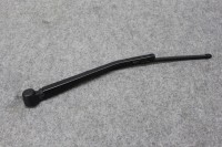 k-IMG_7107.JPG k-IMG_7107.JPG