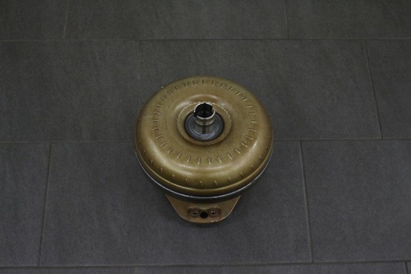 k-IMG_4639.JPG