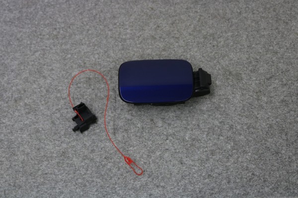 k-IMG_9662.JPG
