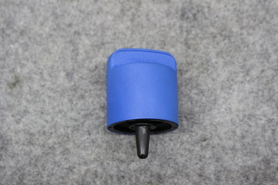 Volkswagen/Audi Tankdeckel AdBlue® 5Q0131980C