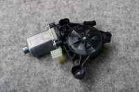 k-IMG_4681.JPG k-IMG_4681.JPG