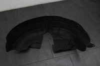 k-IMG_0693.JPG k-IMG_0693.JPG