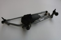 k-IMG_8811.JPG k-IMG_8811.JPG