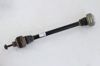 k-IMG_4622.JPG k-IMG_4622.JPG