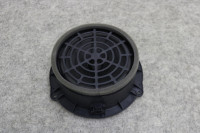 k-IMG_3410.JPG k-IMG_3410.JPG