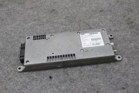 k-IMG_7334.JPG k-IMG_7334.JPG