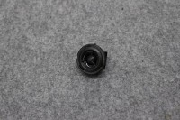 k-IMG_6392.JPG k-IMG_6392.JPG