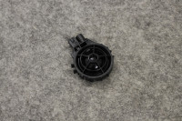 k-IMG_4388.JPG k-IMG_4388.JPG