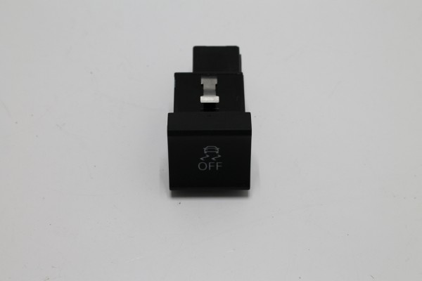 Audi Q3 8U Schalter Taster elektronisches Stabilisierungsprogramm ESP 8U0927134