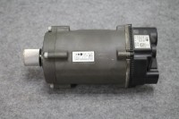 k-IMG_4784.JPG k-IMG_4784.JPG