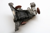 k-IMG_2487.JPG k-IMG_2487.JPG