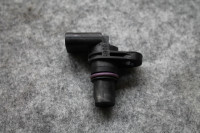 k-IMG_8414.JPG k-IMG_8414.JPG