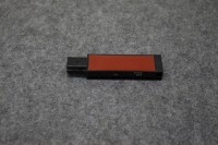 k-IMG_5698.JPG k-IMG_5698.JPG