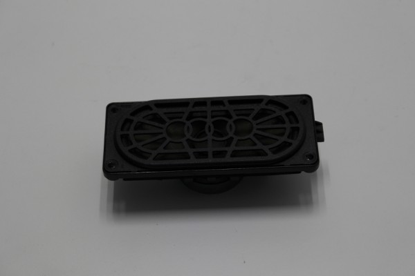 Audi TT 8J R8 42 Lautsprecher Armaturenbrett 8J0035362 Hochton speaker vorne