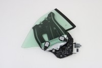 k-IMG_5320.JPG k-IMG_5320.JPG