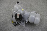 k-IMG_6361.JPG k-IMG_6361.JPG