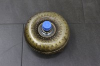 k-IMG_7612.JPG k-IMG_7612.JPG