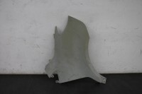 k-IMG_3780.JPG k-IMG_3780.JPG