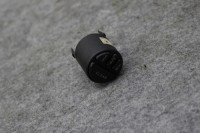 k-IMG_0976.JPG k-IMG_0976.JPG