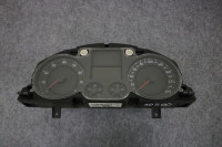 k-IMG_1528.JPG k-IMG_1528.JPG