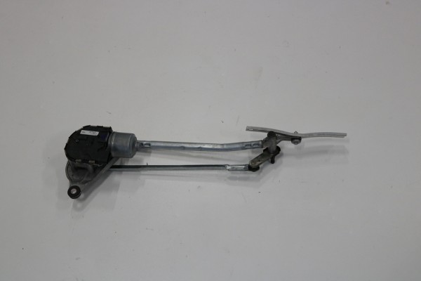k-IMG_6664.JPG