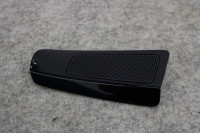 k-IMG_3364.JPG k-IMG_3364.JPG