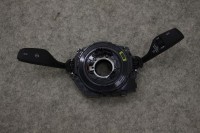 k-IMG_3024.JPG k-IMG_3024.JPG