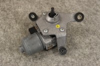 k-IMG_6864.JPG k-IMG_6864.JPG