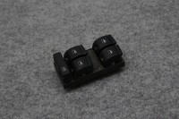 k-IMG_2355.JPG k-IMG_2355.JPG