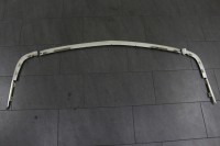 k-IMG_4944.JPG k-IMG_4944.JPG