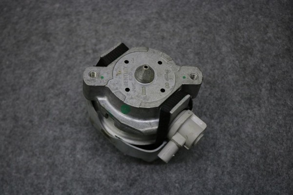 k-IMG_9474.JPG