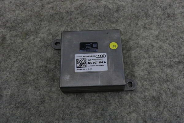 k-IMG_1690.JPG